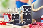 Why Get Ring Appraised?