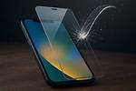 Why Glass Screen Protector?