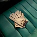 Why Gloves for Driving?