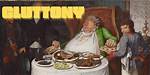 Why Gluttony Is a Sin?
