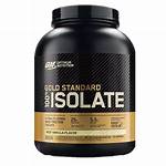 Why Gold Standard Isolate?