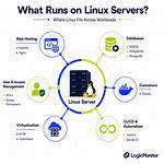 Why Have a Linux Server?