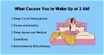 Why Have a Wake?