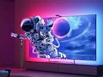 Why Have Tv Backlighting?