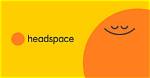 Why Headspace Is Good?