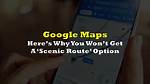 Why Here Maps App Doesn't Work on Windows 10 Mobile