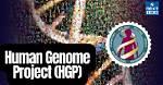Why Human Genome Project?
