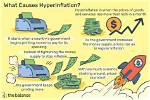 Why Hyperinflation Is Bad?
