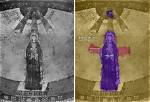 Why Iconoclasm Is Wrong?