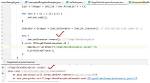 Why Illegalstateexception in Java?