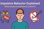 Why Impulsiveness Is Bad?