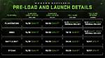 Why Installation Progress Modern Warfare?