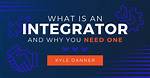 Why Integrator Is Required?