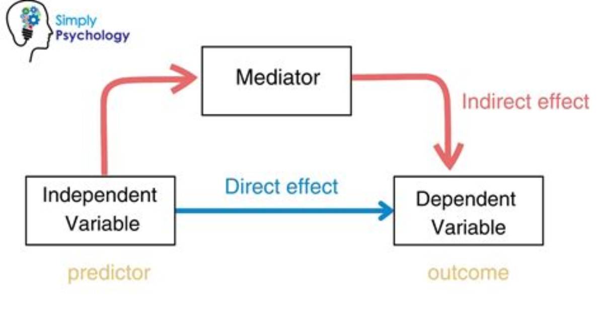 Why Is a Mediating Variable Important?