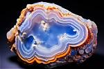 Why Is Agate Expensive?