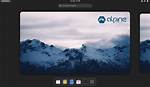 Why Is Alpine Linux So Small?