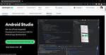 Why Is Android Studio Installing Everytime I Open It?