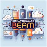 Why Is Apache Beam Used