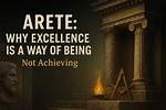 Why Is Arete Significant?
