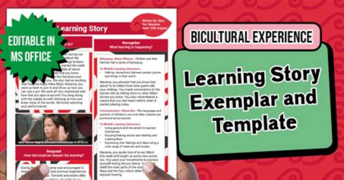 Why Is Bicultural Ece Practice Important?