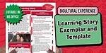 Why Is Bicultural Ece Practice Important?
