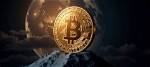 Why Is Bitcoin Mooning?