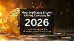Why Is Bitcoin Profitable?