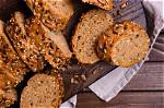 Why Is Bread Nutritious?