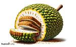 Why Is Breadfruit Called Breadfruit?