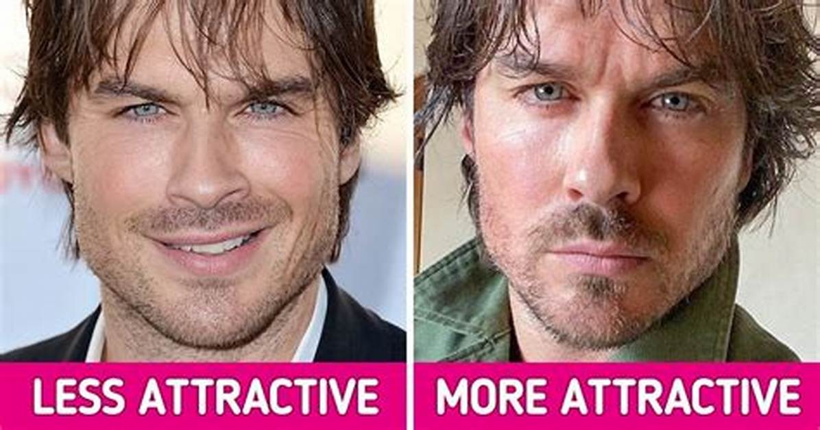 Why Is Brooding Attractive?