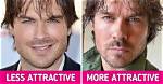 Why Is Brooding Attractive?