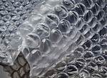 Why Is Bubble Wrap Bad