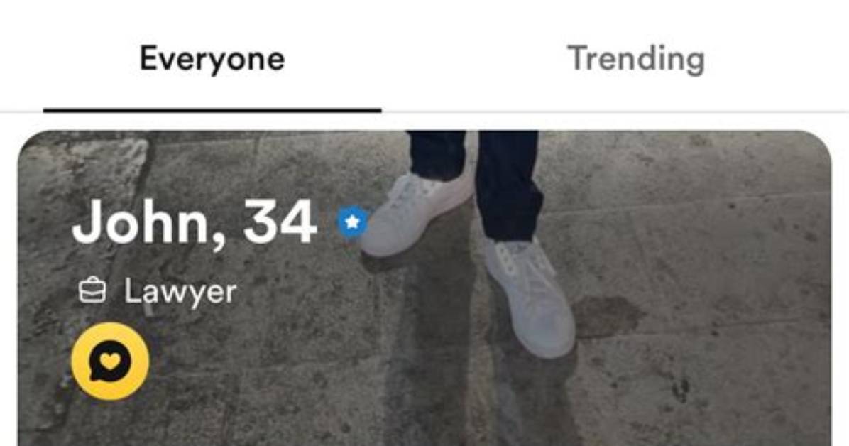 Why Is Bumble Called Bumble?