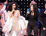 Why Is Cher Called Cher