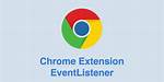 Why Is Chrome. Runtime Undefined?