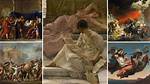 Why Is Classicism Important?