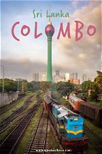 Why Is Colombo Called?