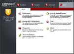 Why Is Comodo Free?