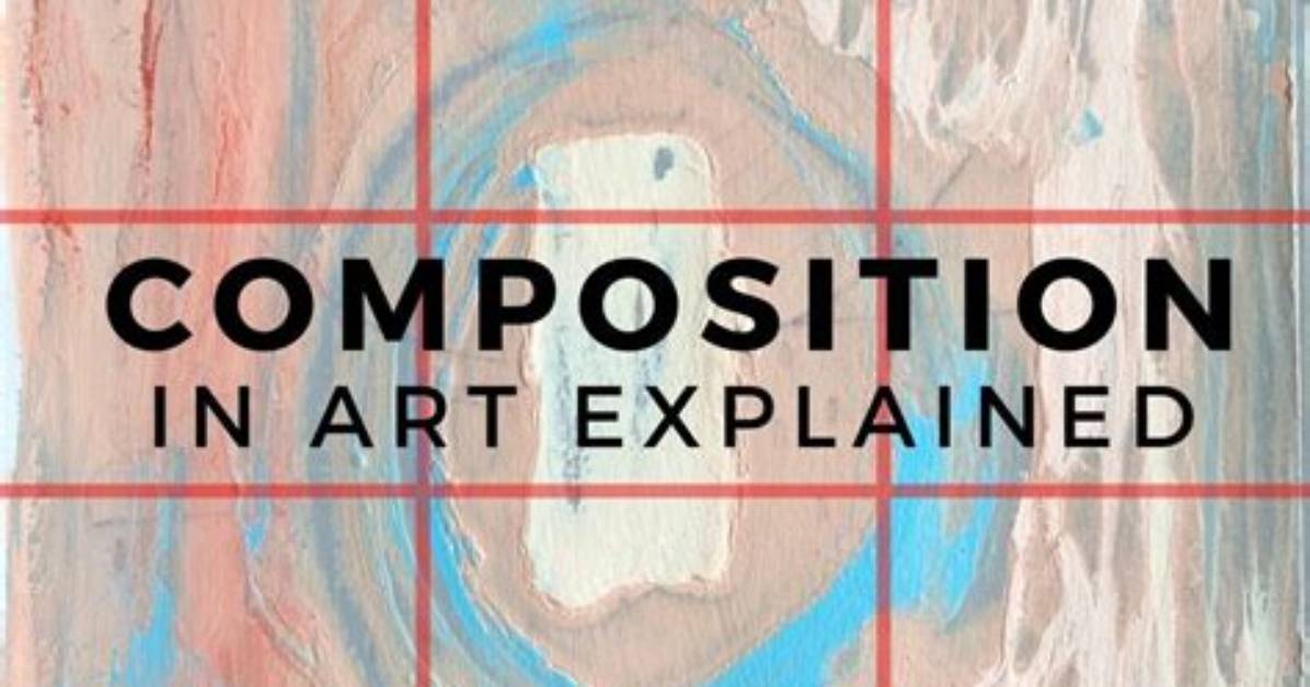 Why Is Composition Important?