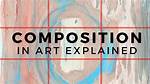 Why Is Composition Important?