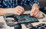 Why Is Computer Necessary?