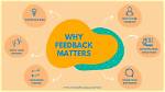 Why Is Constructive Feedback Good?