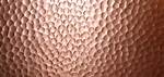 Why Is Copper Hammered?