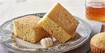 Why Is Cornbread Called Johnny Cake?