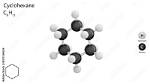 Why Is Cyclohexane a Solvent