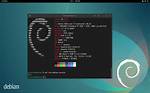 Why Is Debian So Stable?