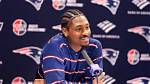 Why Is Diggs Questionable?