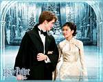Why Is Digory Crying?