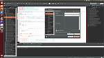 Why Is Eclipse Luna Dark Theme Ugly?
