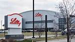 Why Is Eli Lilly